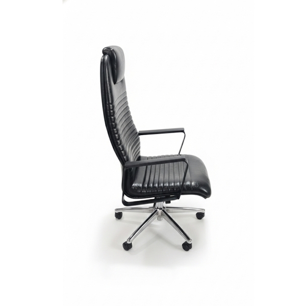 image of T61 Office Chair
