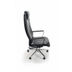 image of T61 Office Chair