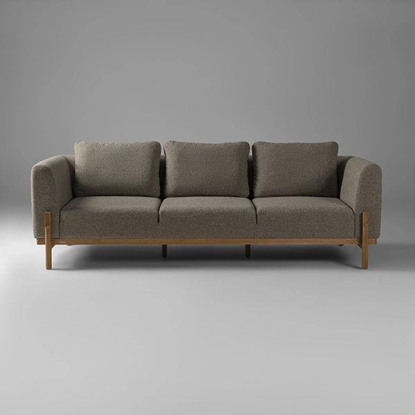 تصویر مبل اچ