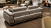 image of Coco Sofa Set