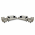 image of Mechanism 8seaters Furniture Set