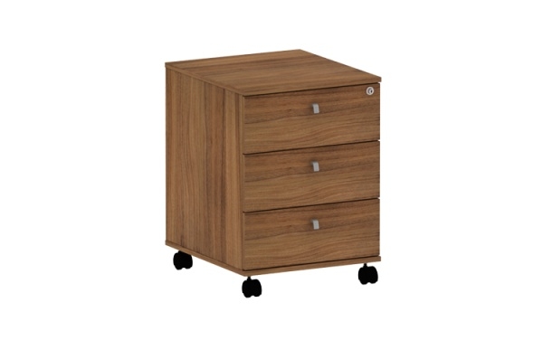 تصویر فایل FD301