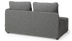 image of