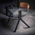 image of Nest Dining Chair