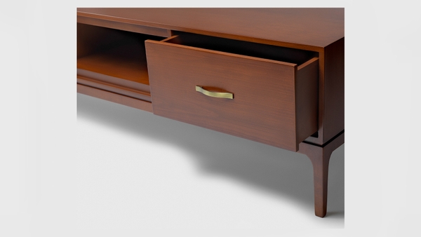 another image of Akoomeh TV stand