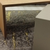 image of Greenwich Coffee Table