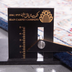 image of Chadegan Rug code 4-24102