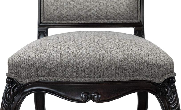 image of Queen Chair