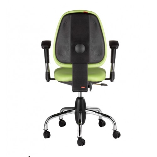 تصویر صندلی اداری OCT 504H