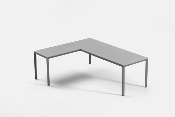 تصویر میز FWS-110