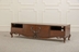 image of FTT003 TV Stand