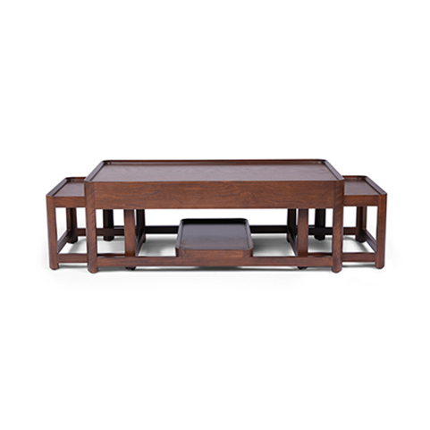 image of Vana Coffee Table