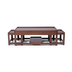 image of Vana Coffee Table