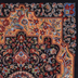 image of Ilam Rug code 4-25248