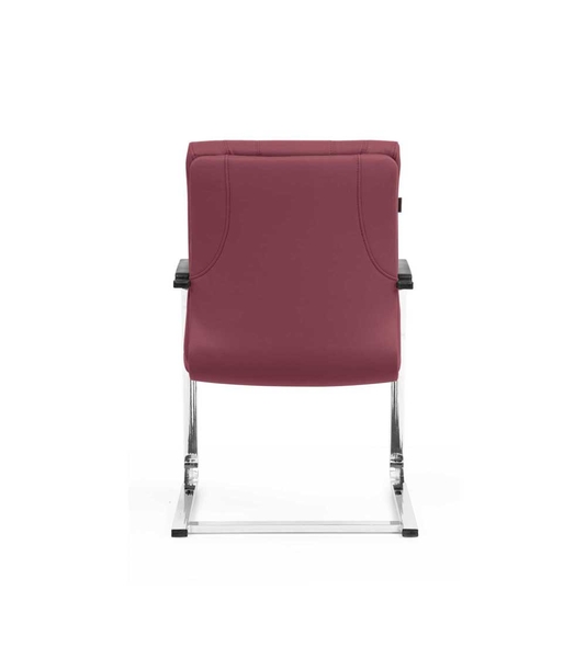 تصویر صندلی کنفرانسی C2018