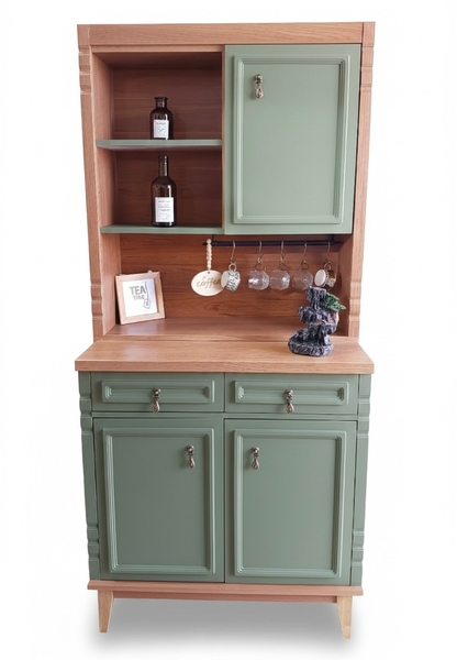 تصویر کافی بار سلن