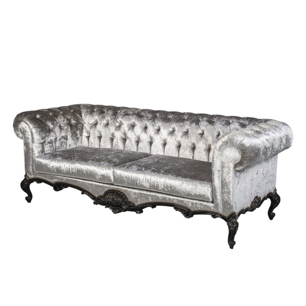 image of Elysee Half Set