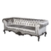 image of Elysee Half Set