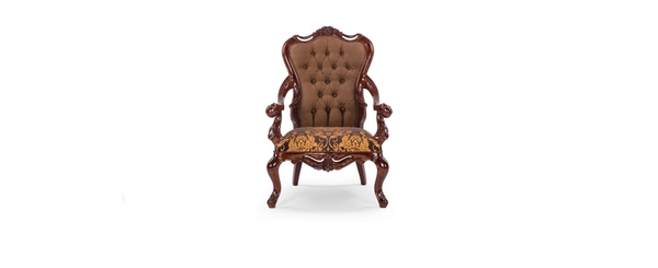 image of Shahrzad sofa set
