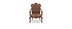 image of Shahrzad sofa set
