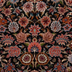 image of Ilam Rug code 415956
