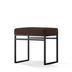 image of Ronica dressing stool
