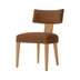 image of Pegasus Chair
