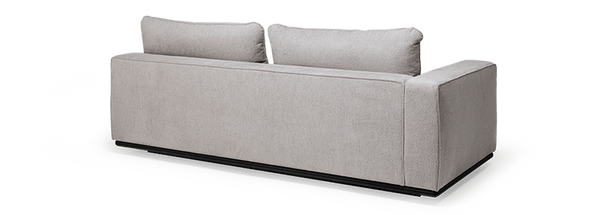 image of Lavan sofa 015