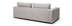 image of Lavan sofa 015