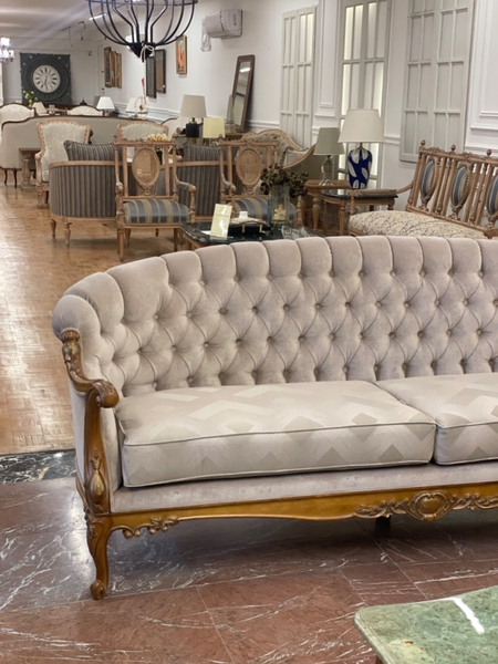 image of Carnival Sofa Set