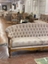 image of Carnival Sofa Set