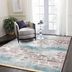 image of Modern Rug 100410