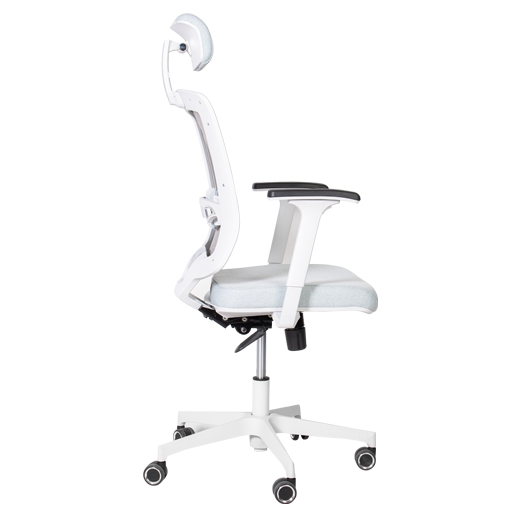 تصویر صندلی کارشناسی I72gu