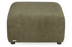 image of Aban puff
