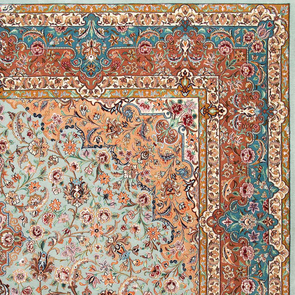 image of