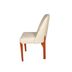 image of 675 Florence Chair