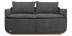 image of