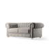 image of Larisa double sofa