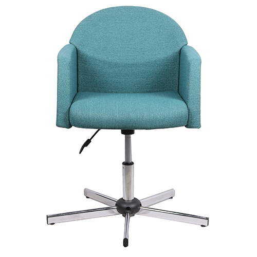 تصویر صندلی اپراتوری T55