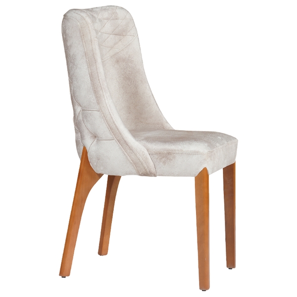 image of s119 Dining Chair