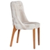 image of s119 Dining Chair