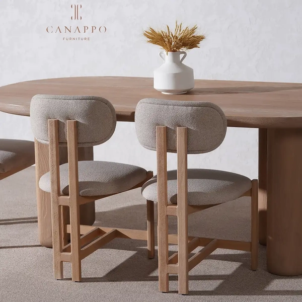 image of Pelin chair
