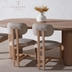 image of Pelin chair