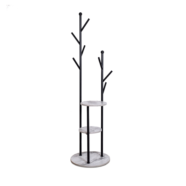 image of Antler Holder