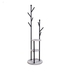 image of Antler Holder
