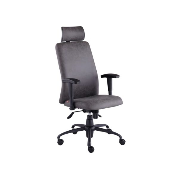 تصویر صندلی مدیریتی M870 B