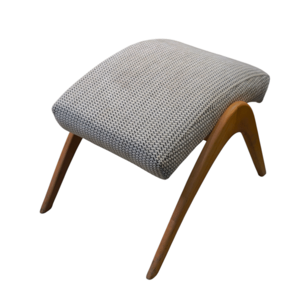 تصویر مبل مدل رئال پلاس