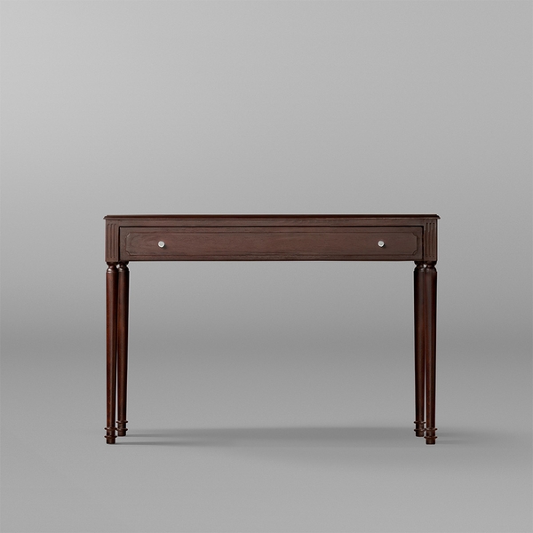 image of Larisa dressing table