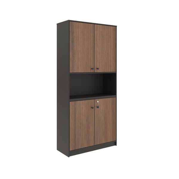 image of NODW 765M Cabinet
