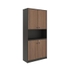 image of NODW 765M Cabinet